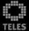 Teles